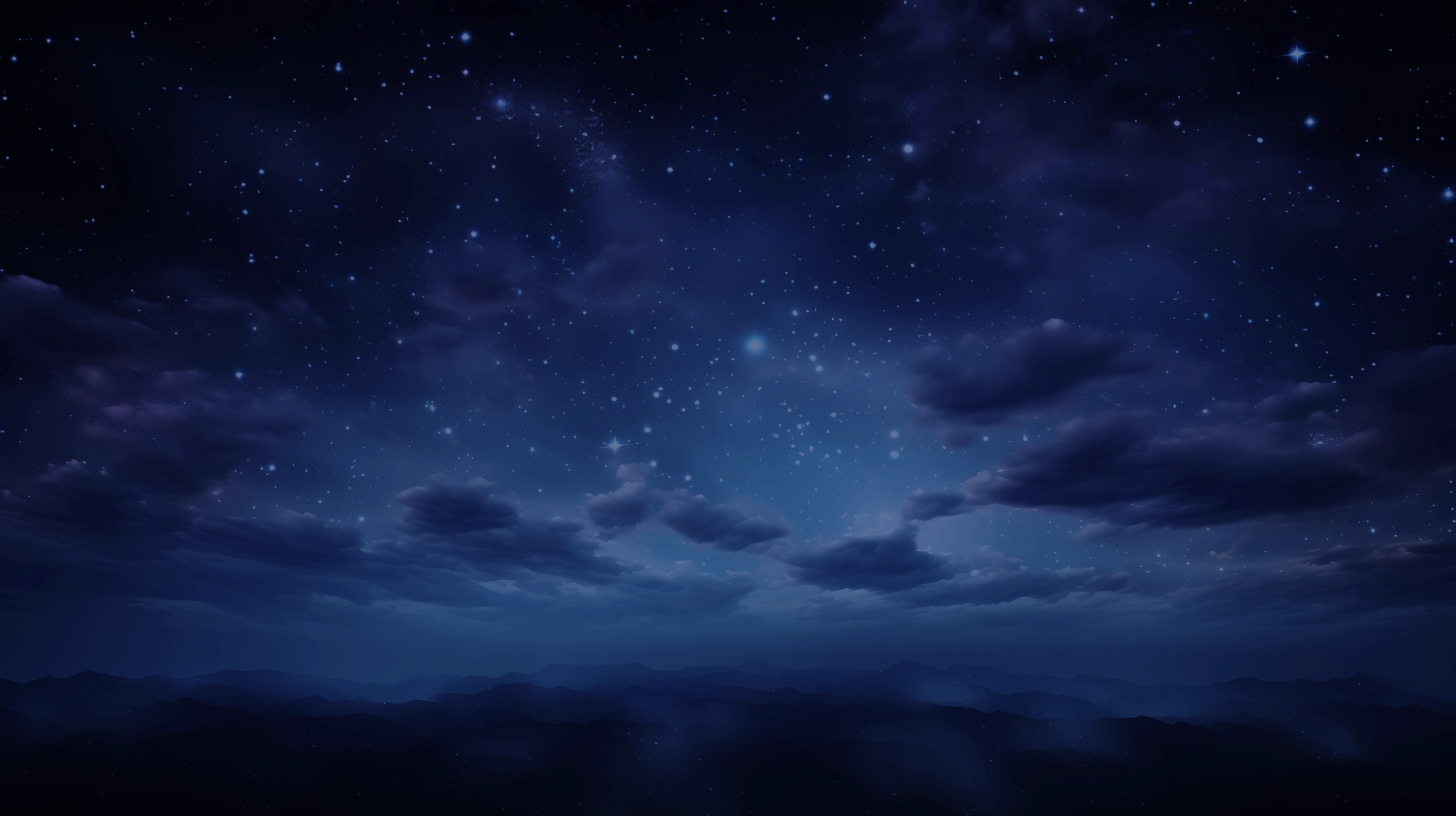 Drone SORAM en mission