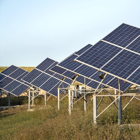 Industrie et Maintenance