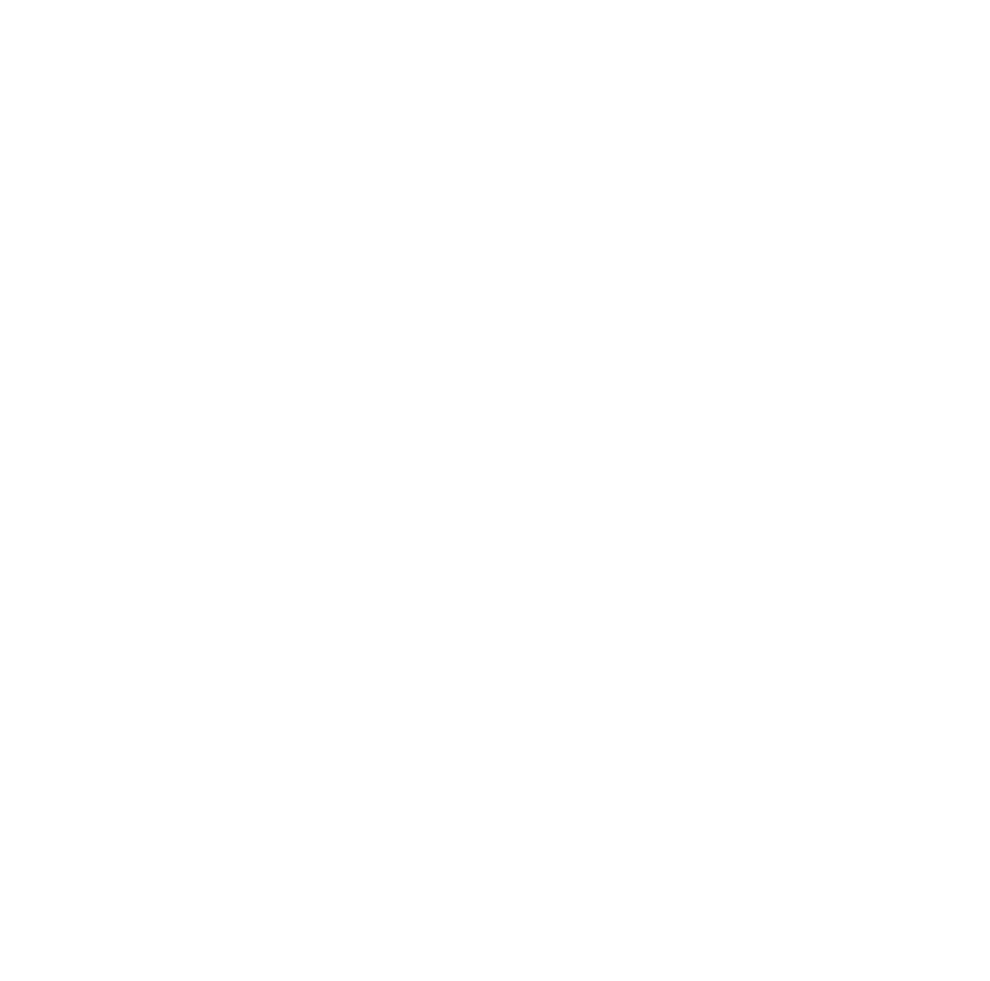 Client SORAM