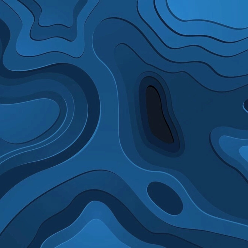 Photogrammétrie drone