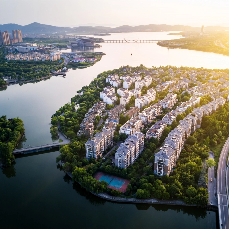 Surveillance aérienne